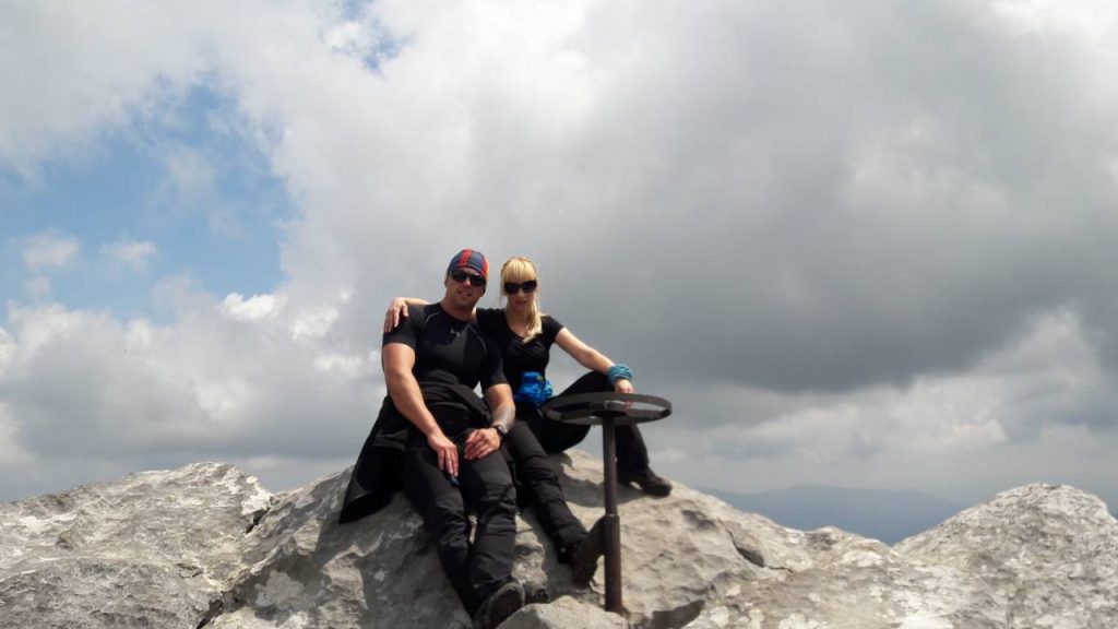 Risnjak